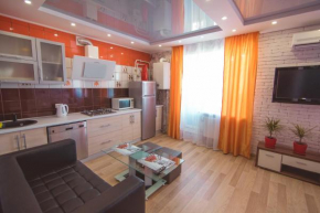 Vip apartmen Harkovskaya